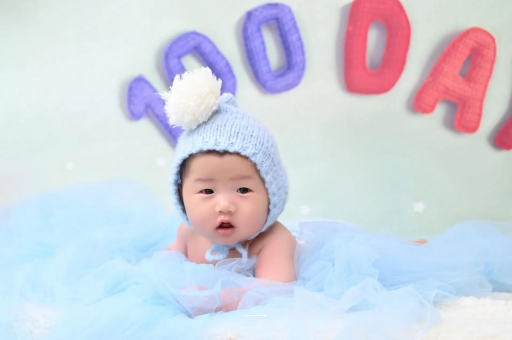 克拉玛依孕妇为什么肚子胀气