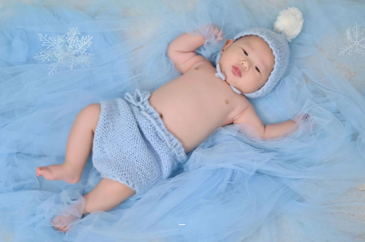 克拉玛依孕妇补多少钙合适