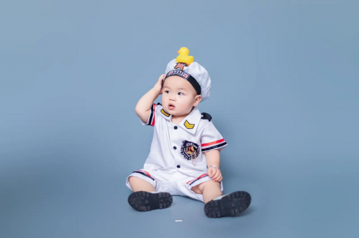 克拉玛依确诊孕妇诞下三胞胎